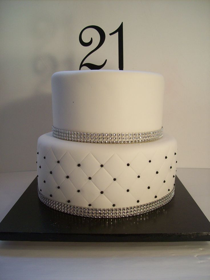 Best ideas about 21 Birthday Cake
. Save or Pin 21st Birthday Gifts Venues Cakes Messages & More Now.
