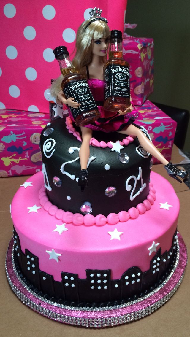 Best ideas about 21 Birthday Cake Idea
. Save or Pin 1000 ideas about 21st Birthday Cakes on Pinterest Now.