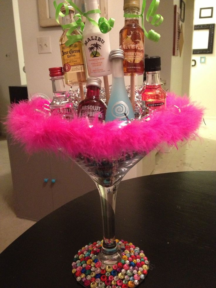 Best ideas about 21 Birthday Party Ideas
. Save or Pin Best 25 21st birthday centerpieces ideas on Pinterest Now.