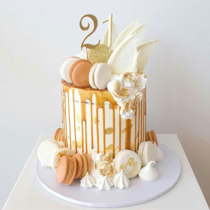 Best ideas about 21st Birthday Cake Ideas
. Save or Pin 21st Birthday Cake Ideas Based on Personality Party XYZ Now.