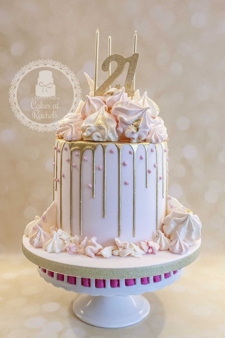 Best ideas about 21st Birthday Cake Ideas
. Save or Pin Image result for 21st birthday cakes pinterest Now.