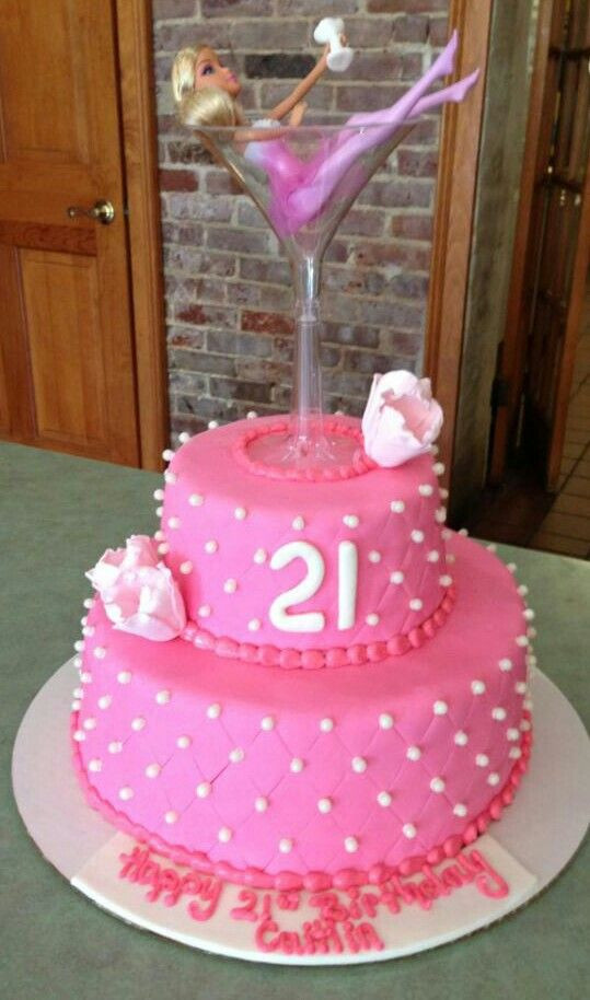 Best ideas about 21st Birthday Cake Ideas
. Save or Pin Best 25 21st birthday cakes ideas on Pinterest Now.