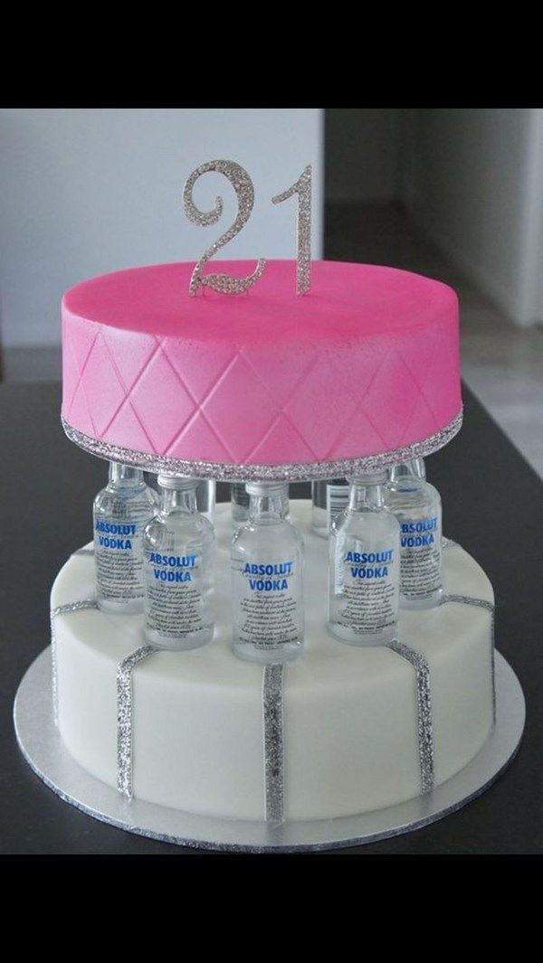 Best ideas about 21st Birthday Cake Ideas
. Save or Pin Best 25 21st birthday cakes ideas on Pinterest Now.