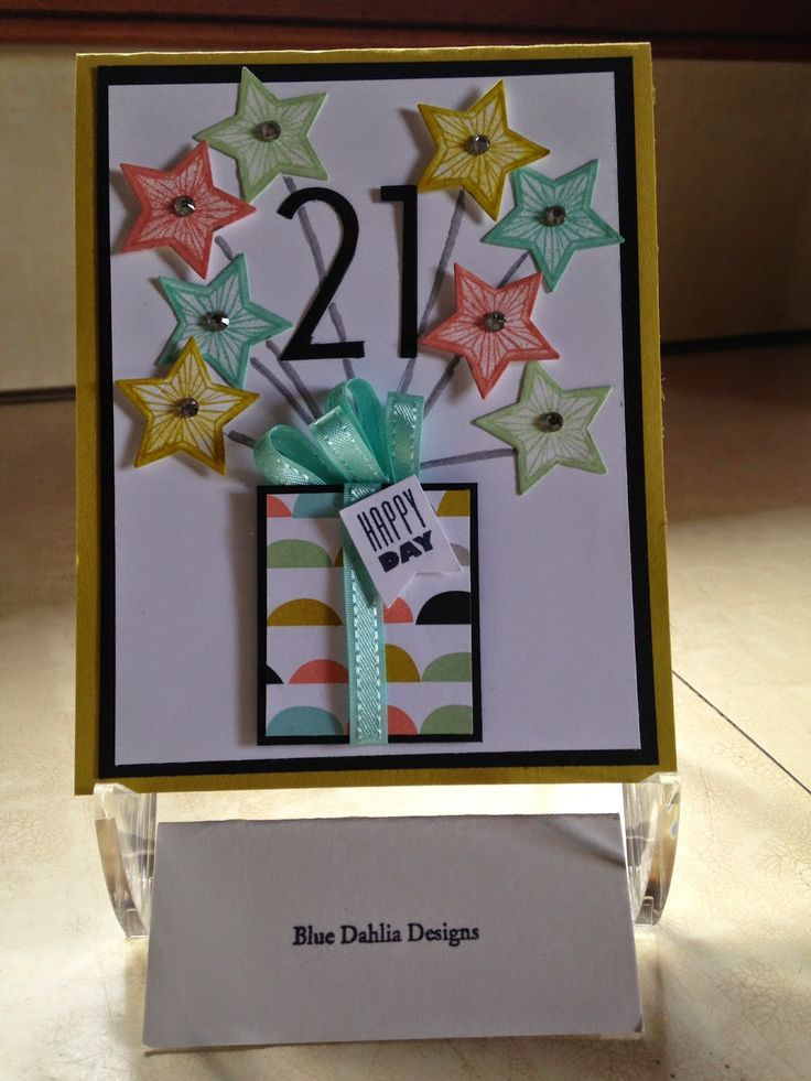 Best ideas about 21st Birthday Card Ideas
. Save or Pin Best 25 21st birthday cards ideas on Pinterest Now.
