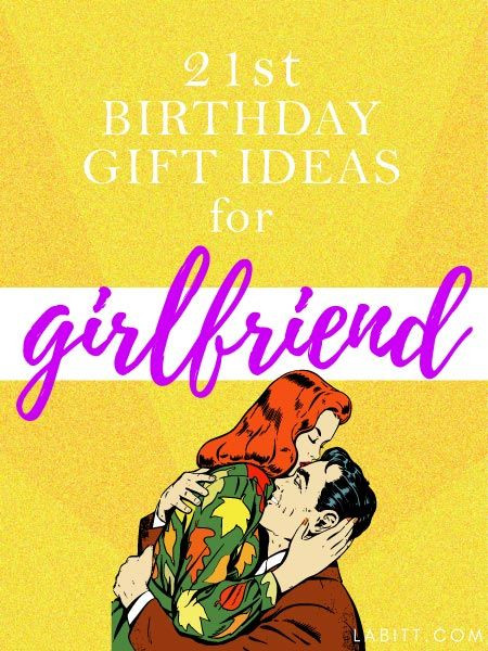 Best ideas about 21st Birthday Gifts For Girlfriend
. Save or Pin 25 best ideas about Birthday poems for girlfriend on Now.