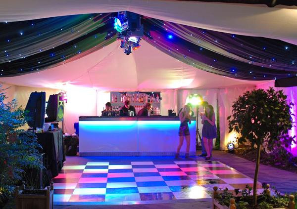 Best ideas about 21st Birthday Party Themes
. Save or Pin 21st Birthday Ideas Easyday Now.