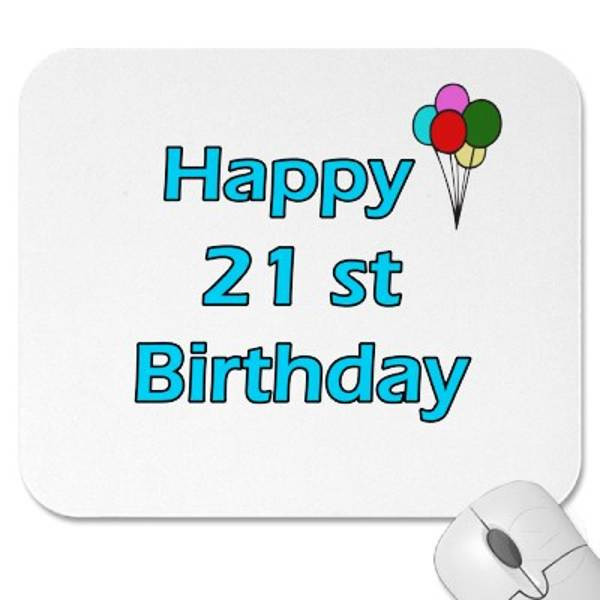 Best ideas about 21st Birthday Quotes For Son
. Save or Pin 21st Birthday Quotes For Son QuotesGram Now.