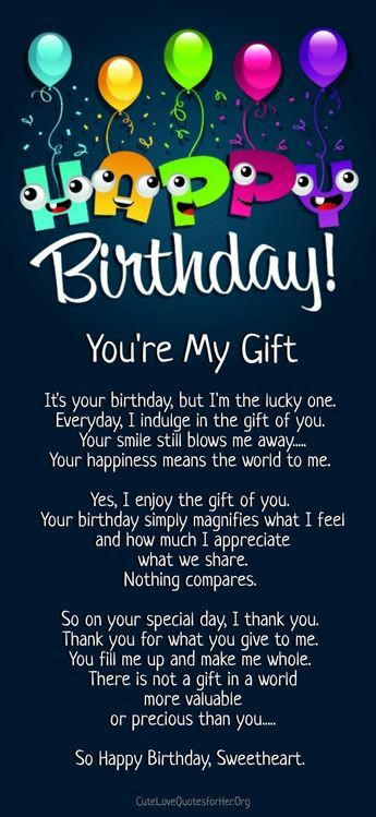Best ideas about 21st Birthday Quotes For Son
. Save or Pin Best 10 Birthday wishes for son ideas on Pinterest Now.