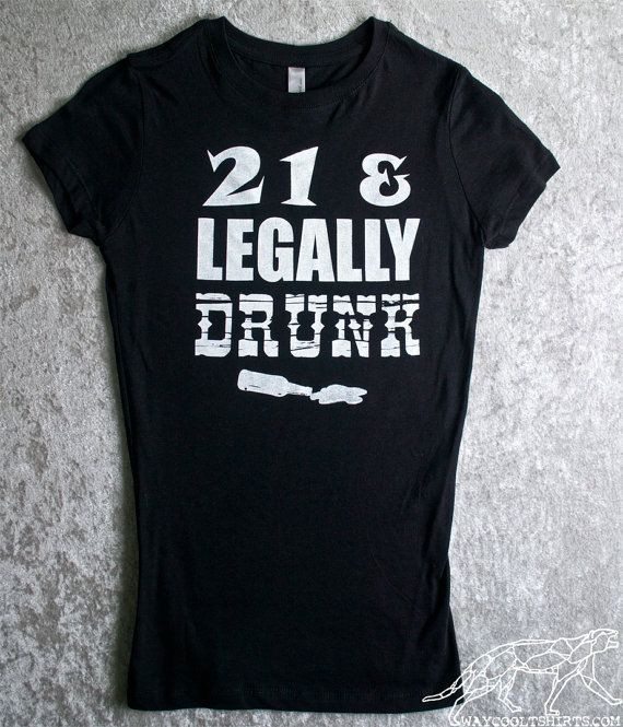 Best ideas about 21st Birthday Shirt Ideas
. Save or Pin 17 Best ideas about 21st Birthday Shirts on Pinterest Now.