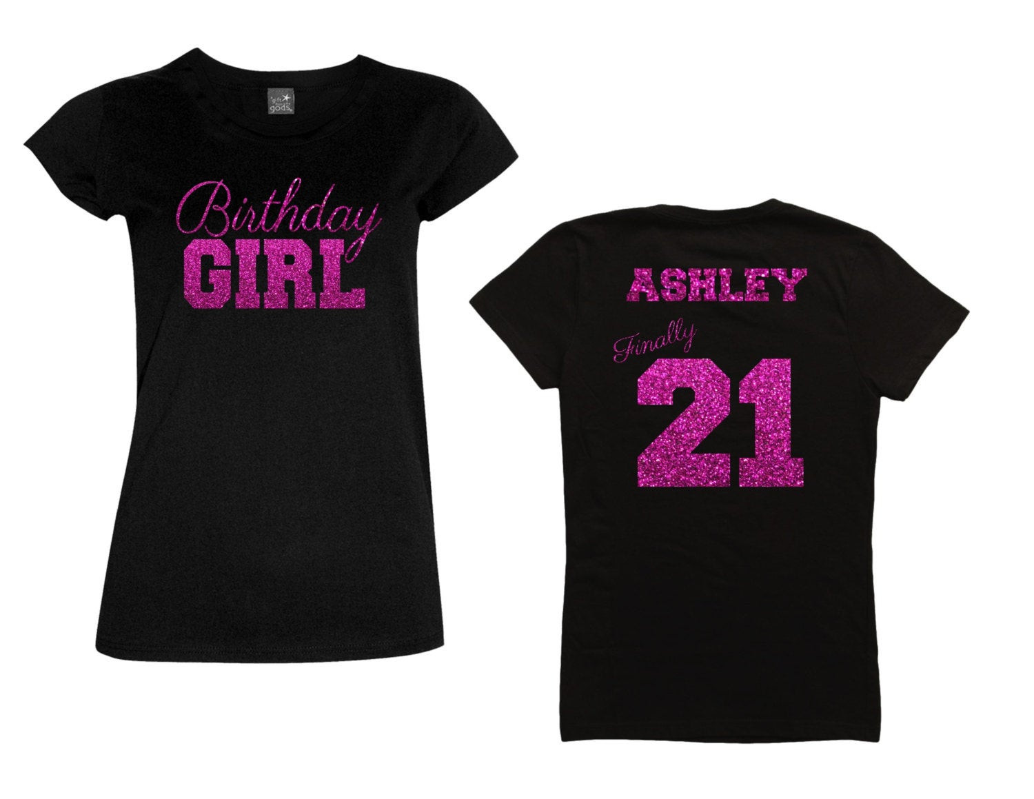 Best ideas about 21st Birthday Shirt Ideas
. Save or Pin Chandeliers & Pendant Lights Now.