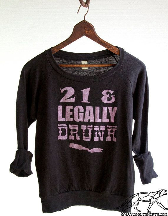 Best ideas about 21st Birthday Shirt Ideas
. Save or Pin Best 25 21st birthday shirts ideas on Pinterest Now.