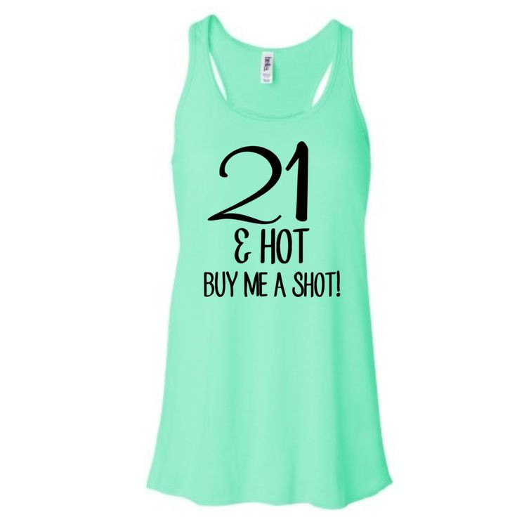 Best ideas about 21st Birthday Shirt Ideas
. Save or Pin 25 best ideas about 21st Birthday Shirts on Pinterest Now.