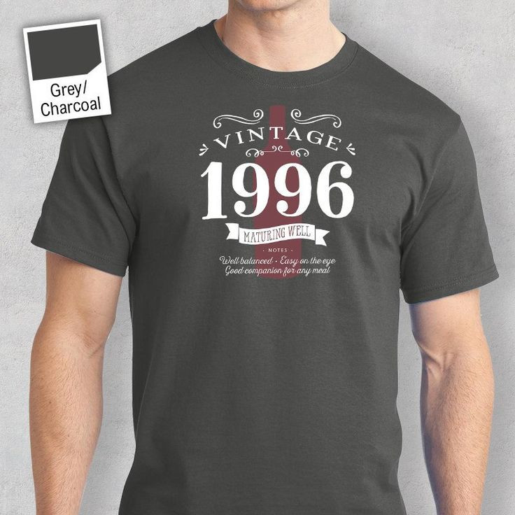Best ideas about 21st Birthday Shirt Ideas
. Save or Pin Best 25 21st birthday shirts ideas on Pinterest Now.