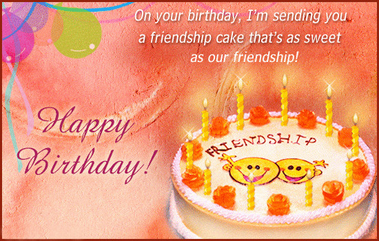 Best ideas about 22nd Birthday Quotes
. Save or Pin Funny 22nd Birthday Quotes QuotesGram Now.