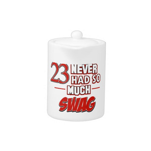 Best ideas about 23Rd Anniversary Gift Ideas
. Save or Pin 23rd year anniversary Now.