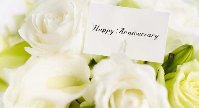 Best ideas about 23Rd Anniversary Gift Ideas
. Save or Pin What Are Some Traditional Gifts for a 23rd Wedding Now.