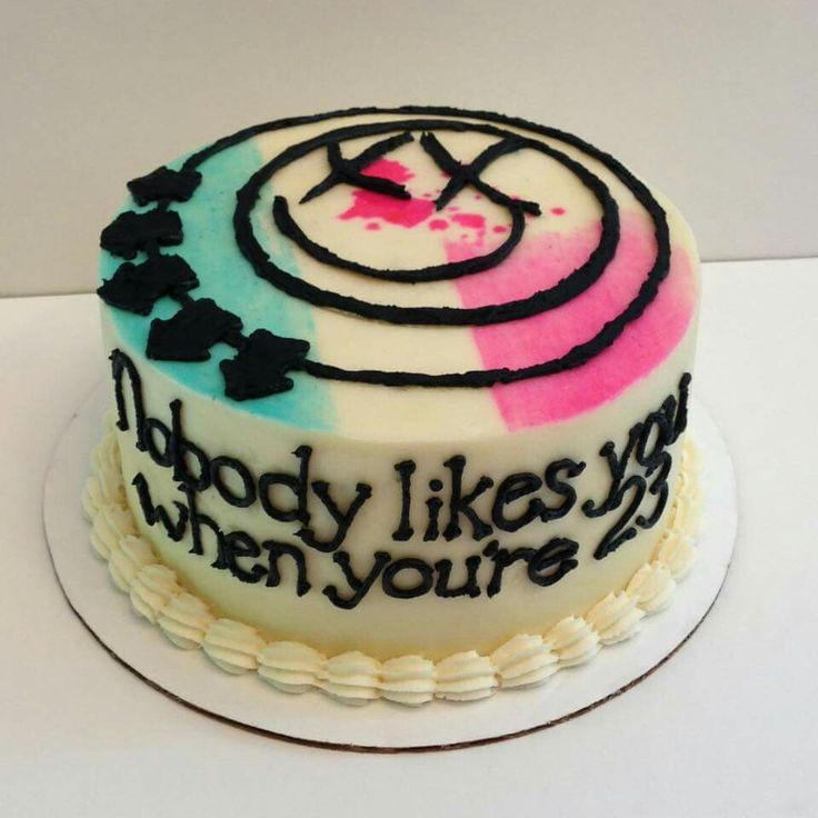 Best ideas about 23rd Birthday Ideas For Her
. Save or Pin 25 best ideas about 23rd Birthday on Pinterest Now.