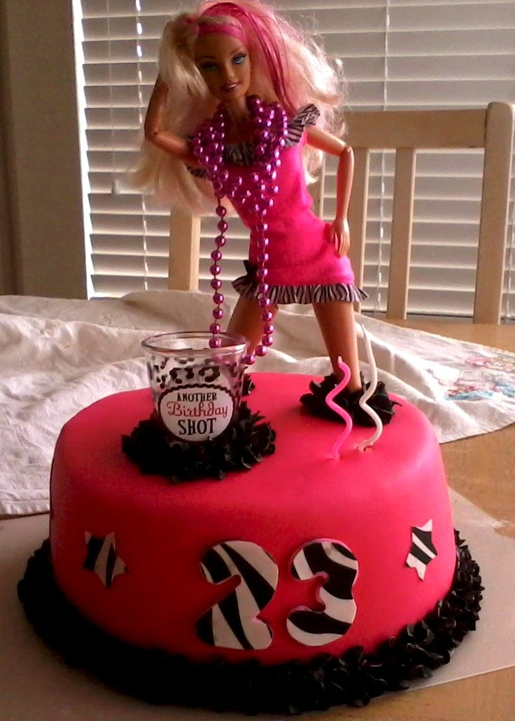 Best ideas about 23rd Birthday Ideas For Her
. Save or Pin 25 best ideas about 23rd Birthday Cakes on Pinterest Now.