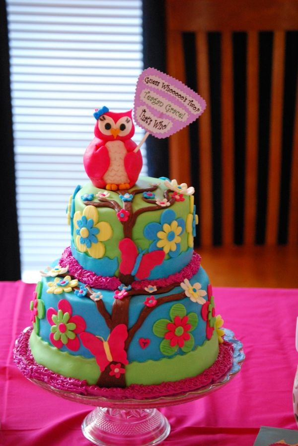 Best ideas about 23rd Birthday Ideas For Her
. Save or Pin 1000 ideas about 23rd Birthday Cakes on Pinterest Now.