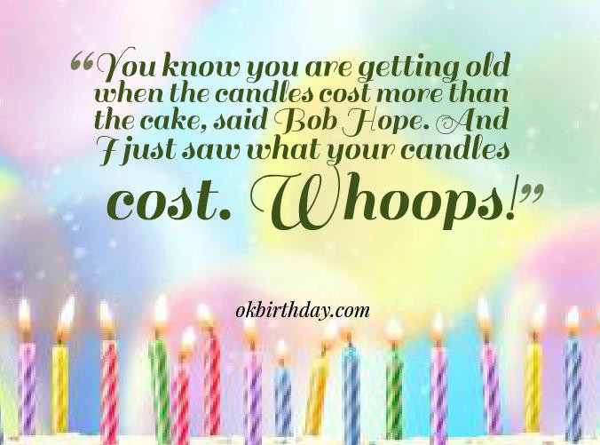 Best ideas about 24th Birthday Quotes
. Save or Pin Happy 24th Birthday Quotes QuotesGram Now.