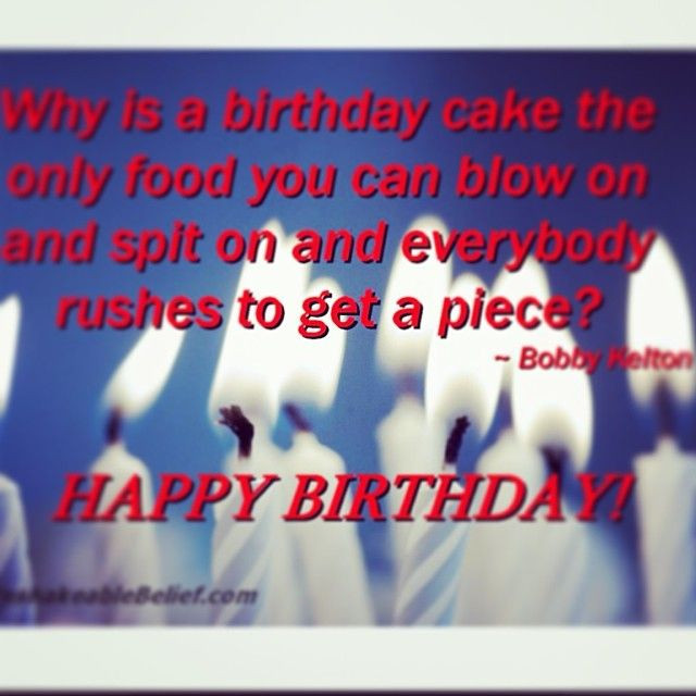 Best ideas about 24th Birthday Quotes
. Save or Pin 24th Birthday Quotes QuotesGram Now.