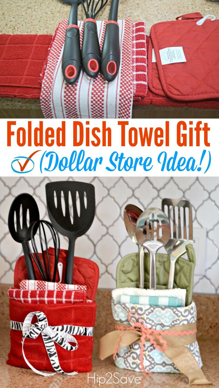 Best ideas about 25 Dollar Gift Ideas
. Save or Pin Best 25 Dollar Tree Gifts ideas on Pinterest Now.