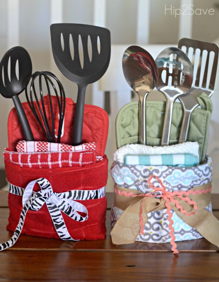 Best ideas about 25 Dollar Gift Ideas
. Save or Pin Best 25 Cheap t baskets ideas on Pinterest Now.