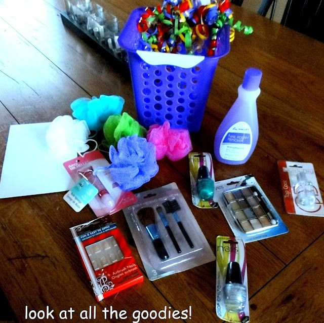 Best ideas about 25 Dollar Gift Ideas
. Save or Pin Best 25 Dollar tree ts ideas on Pinterest Now.