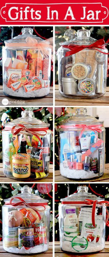 Best ideas about $25 Gift Exchange Ideas
. Save or Pin 10 Secret Santa Ideas under $25 that are actually good Now.