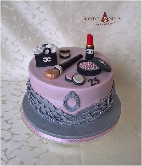 Best ideas about 25th Birthday Cake Ideas
. Save or Pin 25 Best Ideas about 25th Birthday Cakes on Pinterest Now.