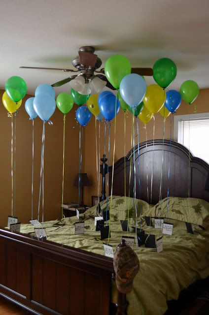 Best ideas about 25th Birthday Gift Ideas For Him
. Save or Pin 36 best 25th Birthday Ideas For Him images on Pinterest Now.