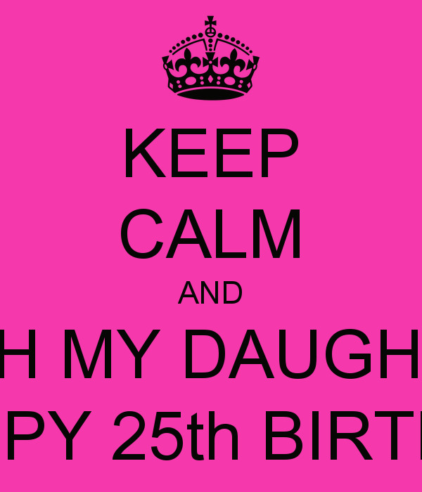 Best ideas about 25th Birthday Quotes
. Save or Pin 25th Birthday Quotes And Sayings QuotesGram Now.