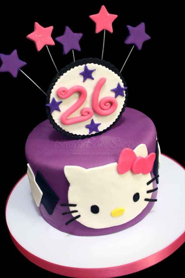 Best ideas about 26 Birthday Cake
. Save or Pin 17 Best ideas about 26th Birthday Cakes on Pinterest Now.