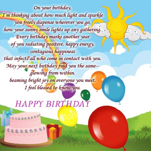 Best ideas about 26th Birthday Quotes
. Save or Pin Happy 26th Birthday Quotes Now.