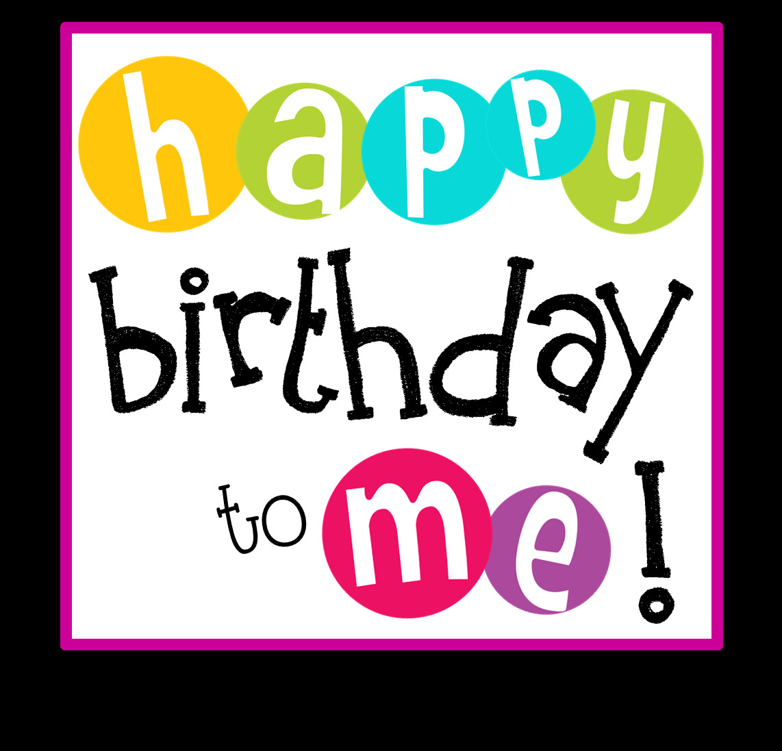 Best ideas about 26th Birthday Quotes
. Save or Pin Happy 26th Birthday Quotes QuotesGram Now.