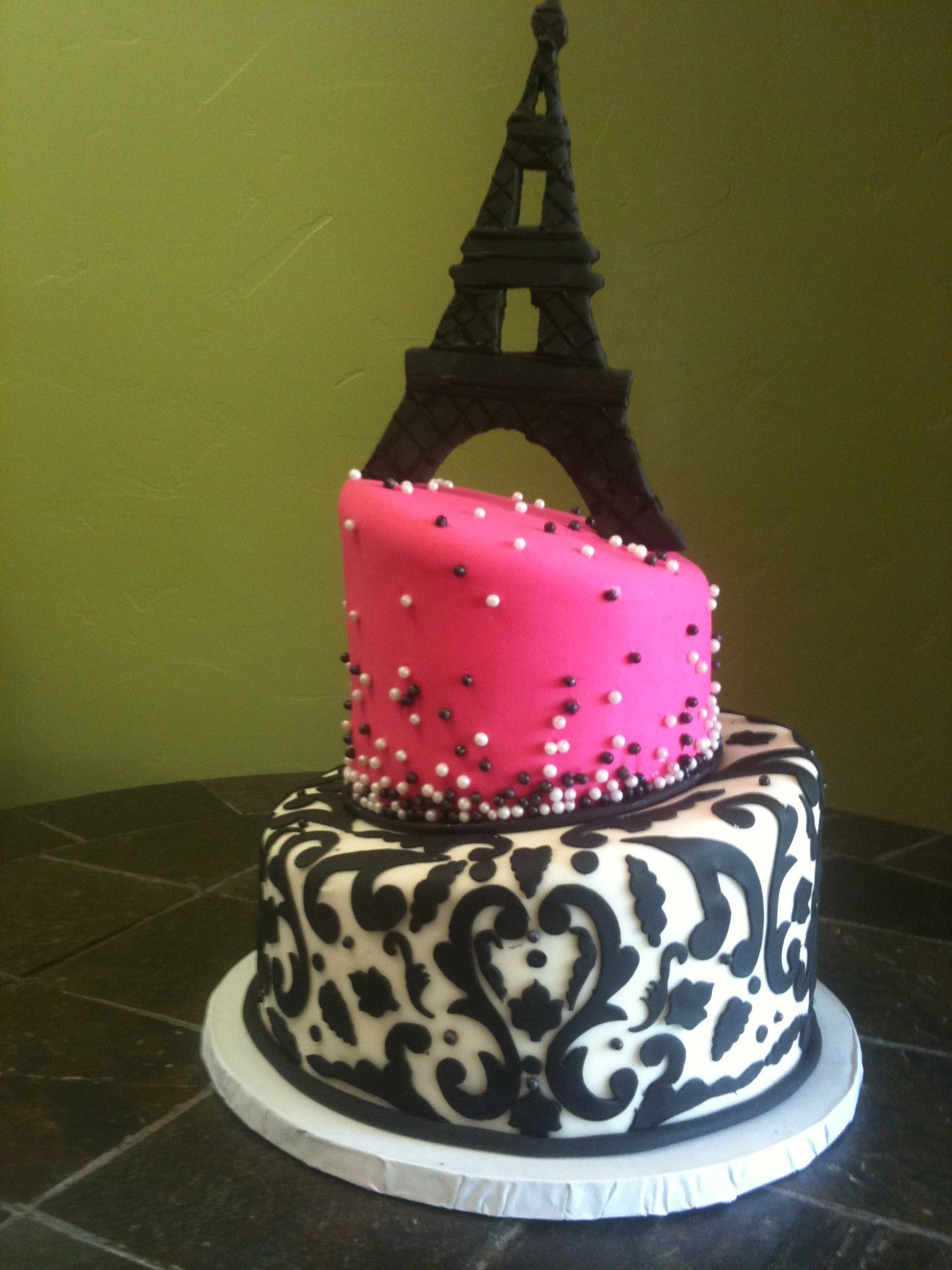 Best ideas about 28th Birthday Ideas
. Save or Pin My 28th Birthday Cake J aime ca Pinterest Now.