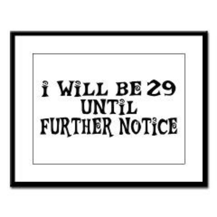 Best ideas about 29th Birthday Quotes
. Save or Pin 29th Birthday today 3 19 Holla last year in twenties Now.