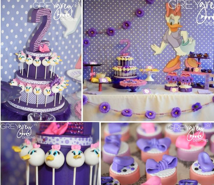 Best ideas about 2nd Birthday Decorations
. Save or Pin 2nd birthday party decorations ideas Now.