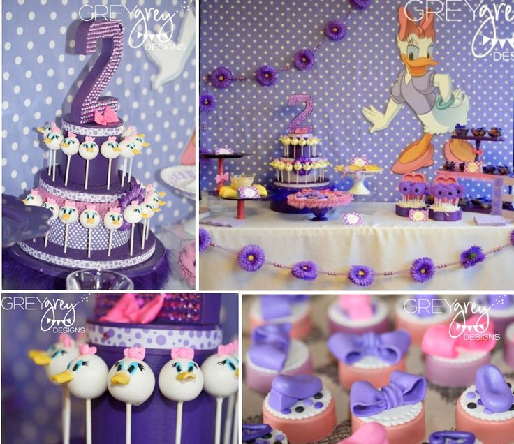 Best ideas about 2Nd Birthday Gift Ideas
. Save or Pin 2nd birthday party decorations ideas Now.