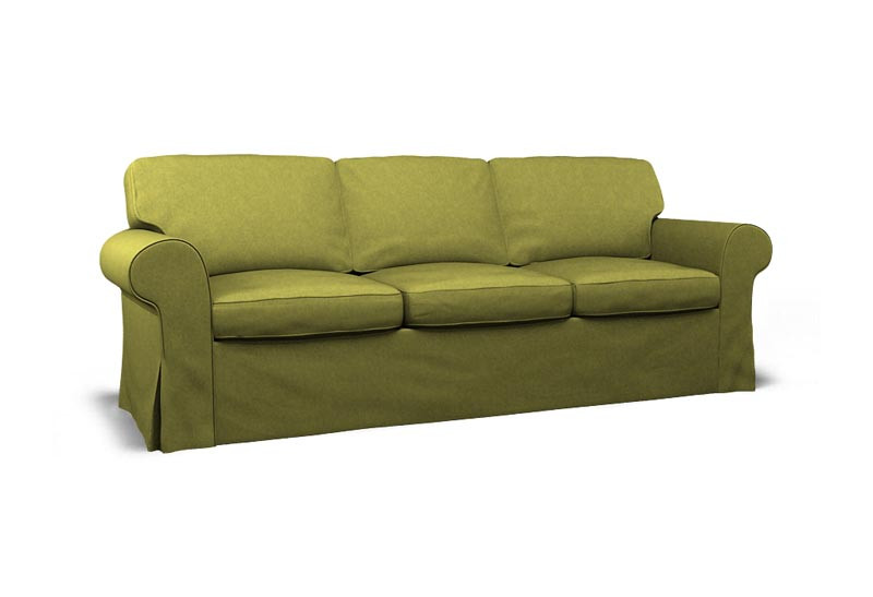 Best ideas about 3 Seater Sofa Slipcover
. Save or Pin 3 Seat Sofa Bed Slipcover Now.