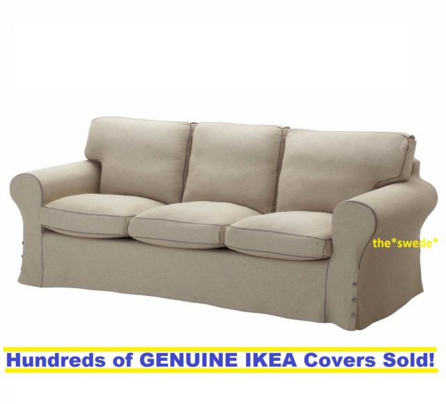 Best ideas about 3 Seater Sofa Slipcover
. Save or Pin Three Seat Sofa Slipcovers Charcoal Canvas Luxe 3 Seat Now.