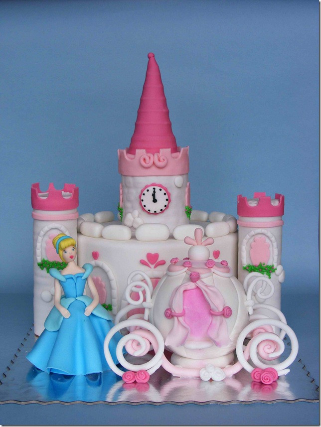 Best ideas about 3 Year Old Birthday Cake
. Save or Pin 3 Years Old Birthday Cake Now.