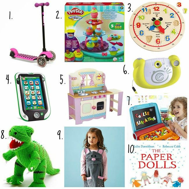 Best ideas about 3 Year Old Birthday Girl Gift Ideas
. Save or Pin 18 best Sophia s birthday party images on Pinterest Now.