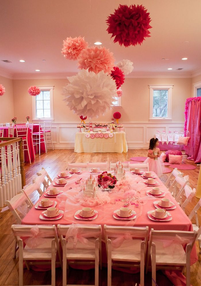 Best ideas about 3 Year Old Birthday Party Ideas At Home
. Save or Pin Spa Birthday Party Ideas for 9 Year Olds Now.