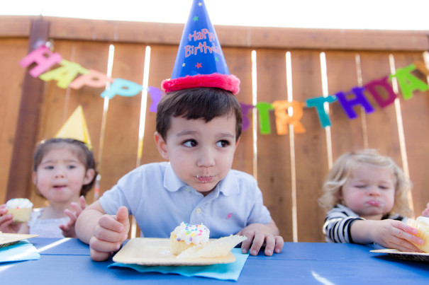 Best ideas about 3 Year Old Birthday Party Places
. Save or Pin 12 Kid’s Birthday Party Venues That Are a Piece of Cake to Now.