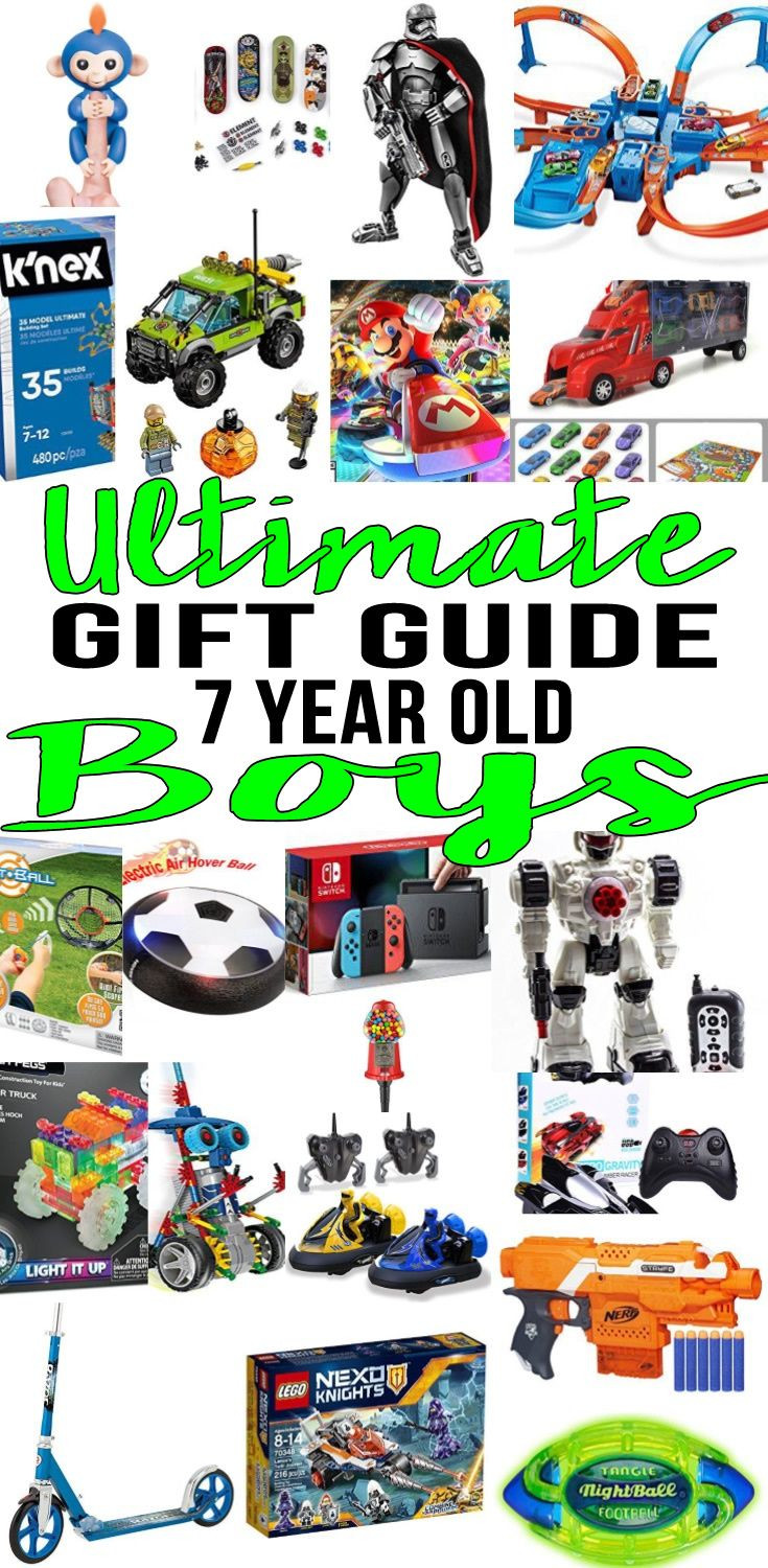 Best ideas about 3 Year Old Boy Birthday Gift Ideas
. Save or Pin Best 25 3 year old birthday t ideas on Pinterest Now.