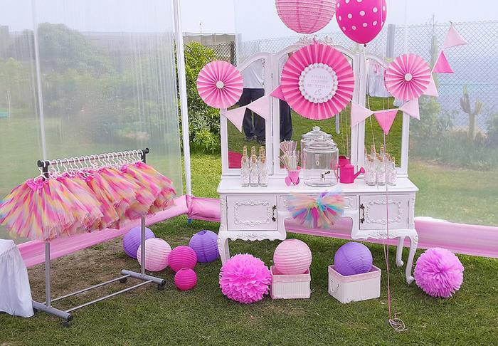 Best ideas about 3 Yr Old Birthday Ideas
. Save or Pin 3rd Birthday Party Ideas Perfect Ideas for 3 year old kid Now.