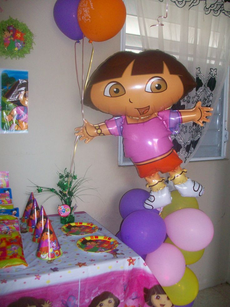 Best ideas about 3 Yr Old Birthday Ideas
. Save or Pin 62 best Princess Party ideas fo 3 year old images on Now.