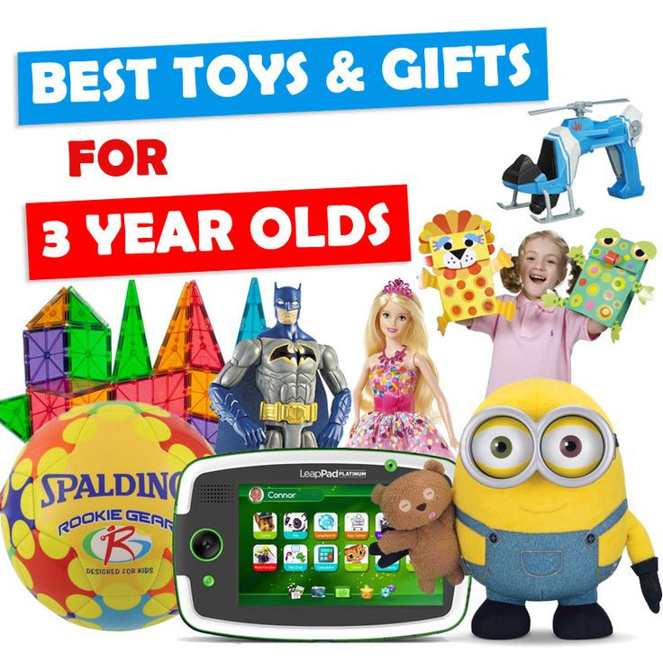 Best ideas about 3 Yr Old Boy Birthday Gifts
. Save or Pin 15 best Best Gifts For Kids images on Pinterest Now.