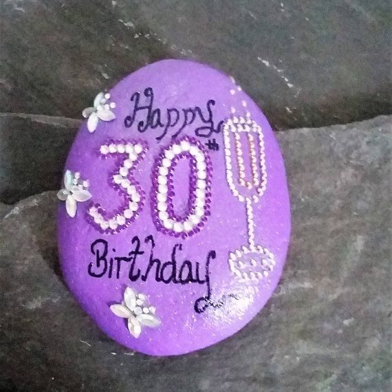 Best ideas about 30 Birthday Gifts For Her
. Save or Pin Best 25 30th Birthday Gifts ideas on Pinterest Now.